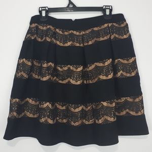 DARLING Skirt